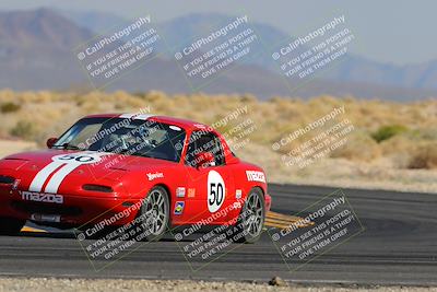 media/Feb-19-2023-Nasa (Sun) [[3f7828b844]]/Race Group B/Race Set 2/